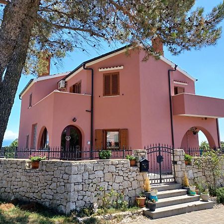 Sobe Bukaleta Loznati Bed & Breakfast Exterior photo
