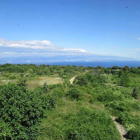 Sobe Bukaleta Loznati Bed & Breakfast Exterior photo