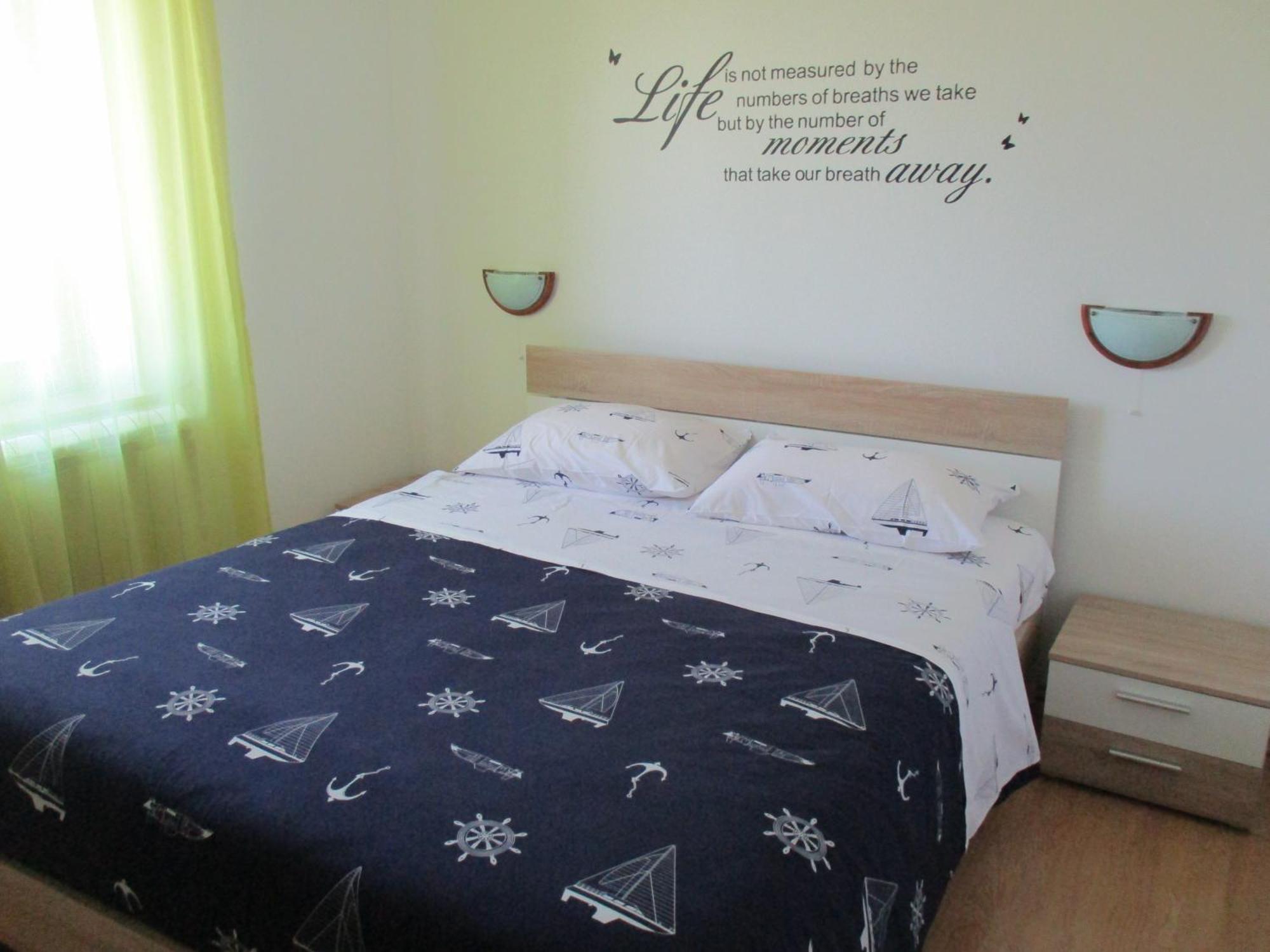 Sobe Bukaleta Loznati Bed & Breakfast Exterior photo